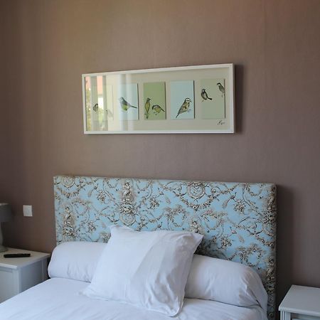 Hotel Aux Bles D'Or Pierrefonds Zewnętrze zdjęcie